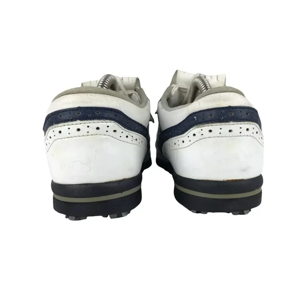 FootJoy womens dryjoys